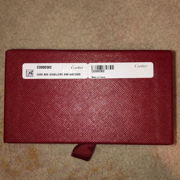 Care Box - Picture 5 of 5